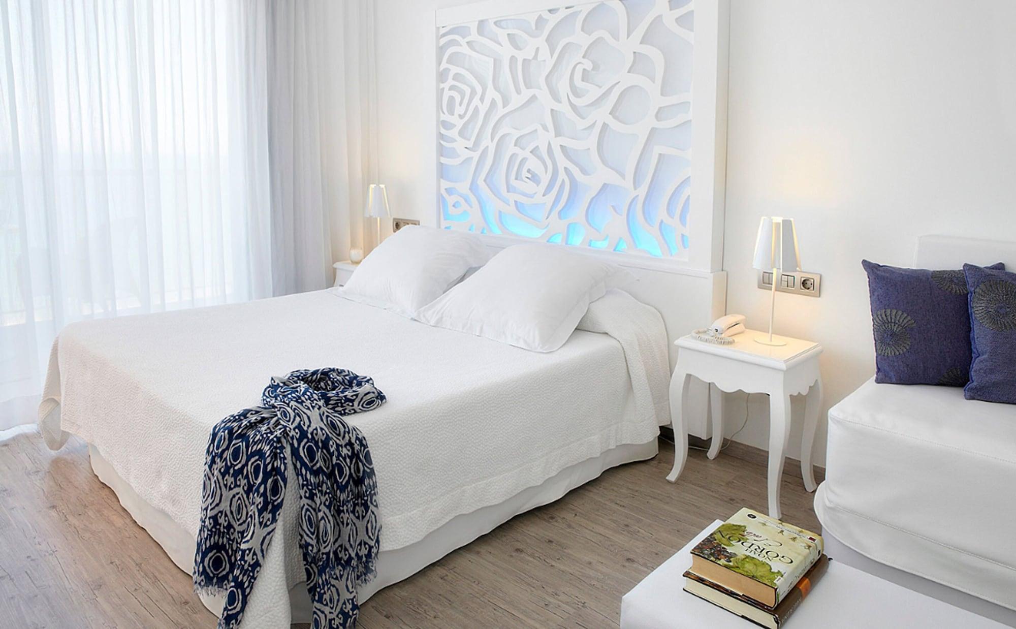 Hotel Planamar By Escampa Hotels Platja d'Aro Exterior photo