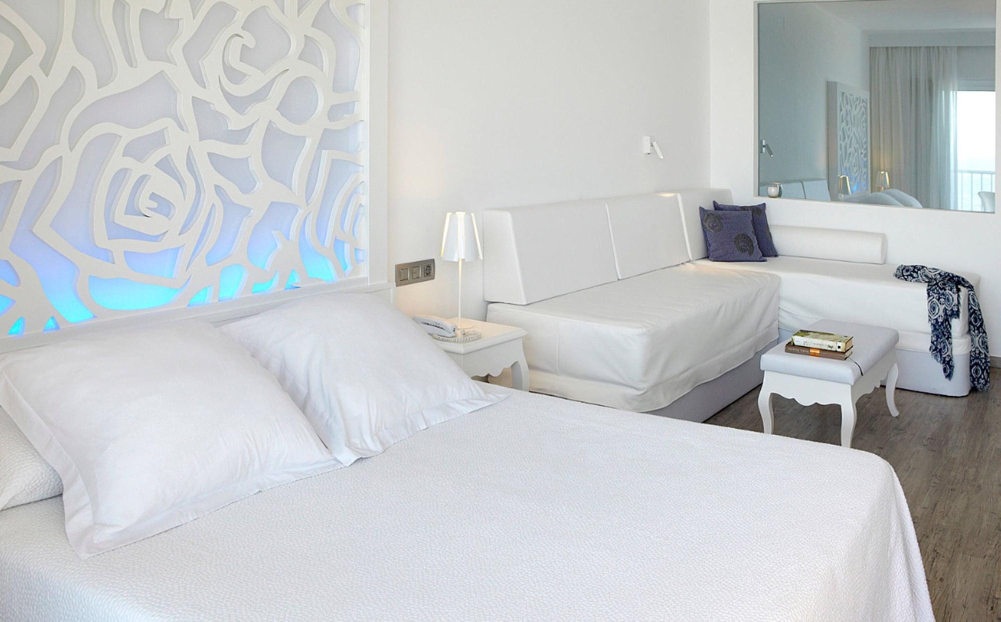 Hotel Planamar By Escampa Hotels Platja d'Aro Exterior photo