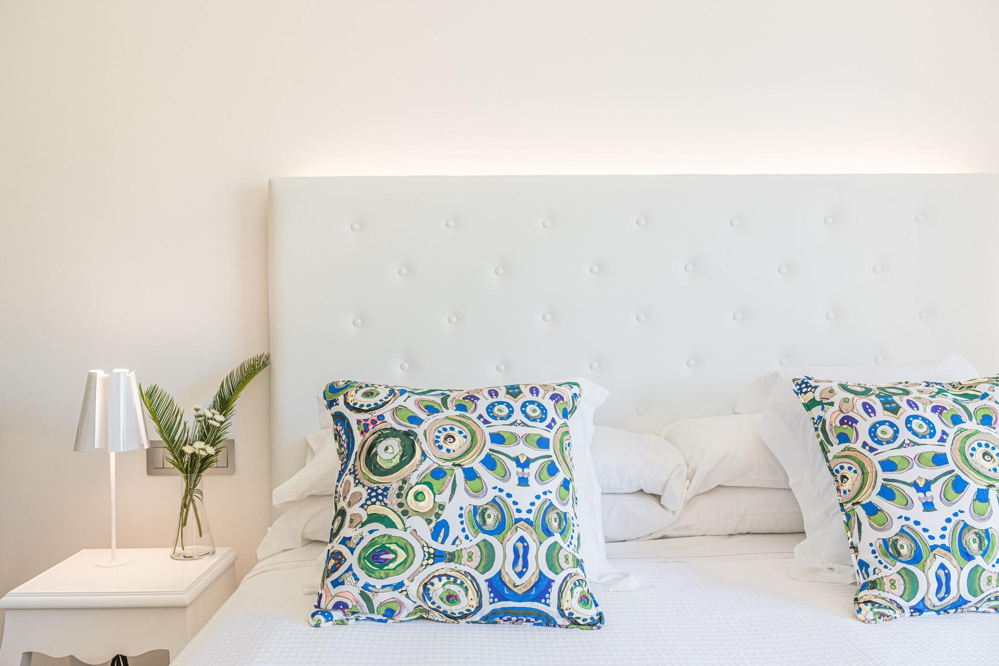 Hotel Planamar By Escampa Hotels Platja d'Aro Exterior photo